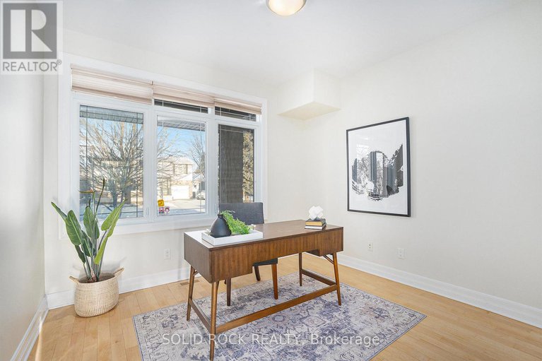28412974/120-rossland-avenue/meadowlandsst-claire-gardens/ottawa/ontario/K2G2L3_4