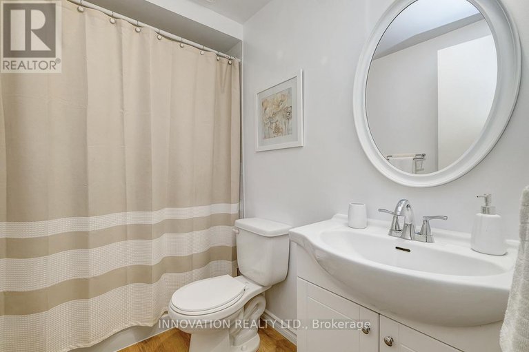 28644741/1645-du-sommet-place/chateauneuf/ottawa/ontario/K1C4Z9_25