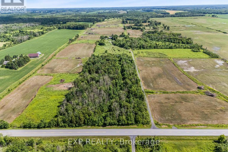 29061899/20612-laggan-glenelg-road/north-glengarry-kenyon-twp/north-glengarry/ontario/K0B1E0_5