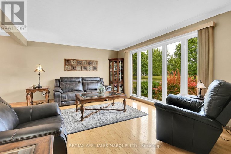 29608007/11-ault-drive/ingleside/south-stormont/ontario/K0C1M0_7