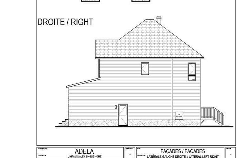 29646942/72-rutile-street/clarencerockland-twp/clarence-rockland/ontario/K4K0M6_2