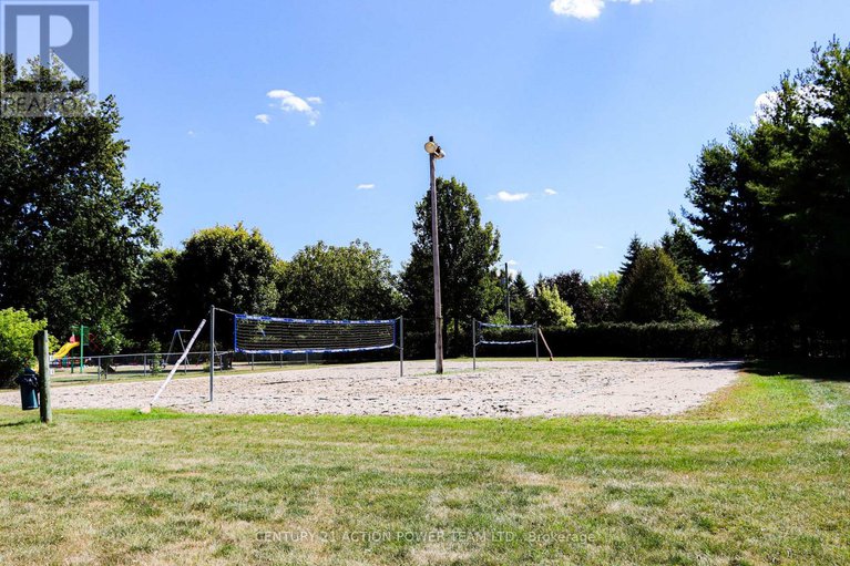 28840439/2-champagne-street/north-stormont-finch-twp/north-stormont/ontario/K0A1R0_33