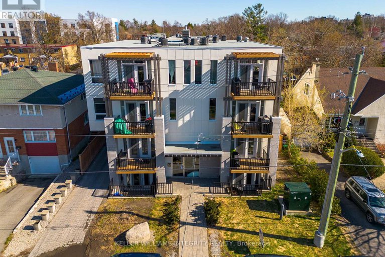 28435777/202-1308-thames-street/carlington/ottawa/ontario/K1Z7N4_26