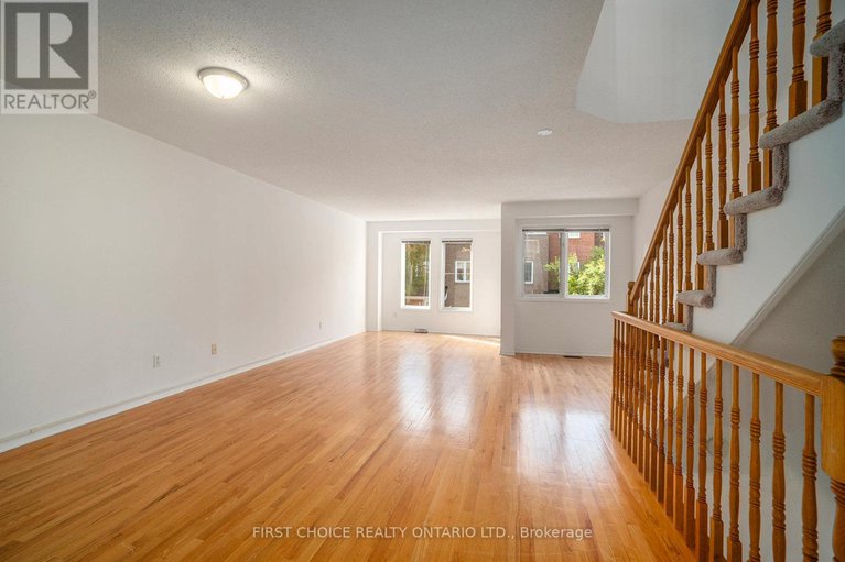 28841581/15-drayton-private/cfb-rockcliffe-and-area/ottawa/ontario/K1K4R1_8
