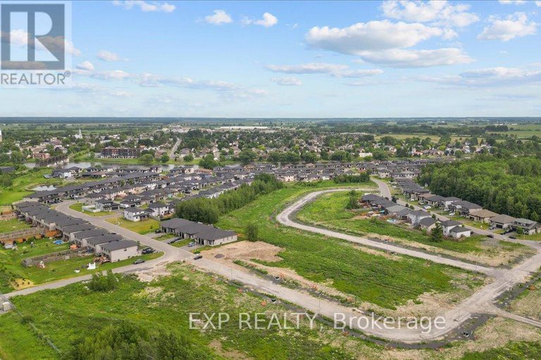 28532576/223-carpe-street/casselman/casselman/ontario/K0A1M0_18