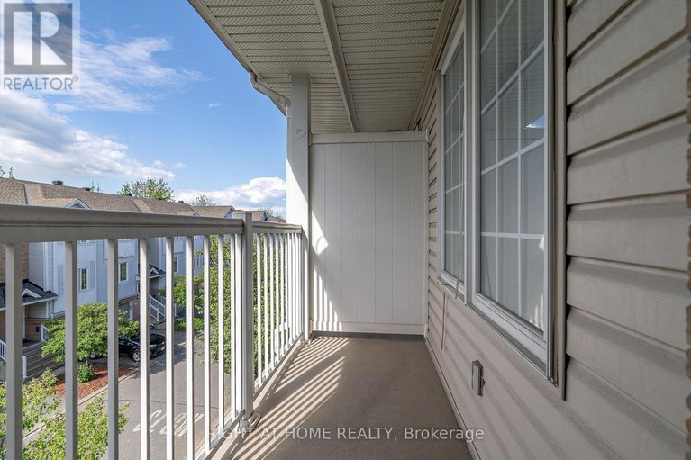 28641678/134-fordham-private/central-park/ottawa/ontario/K2C4G5_38