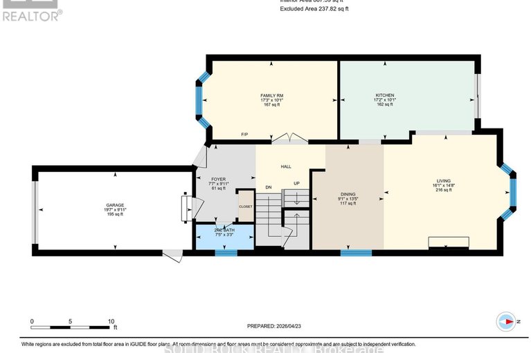 29651651/20-shetland-way/bridlewood/ottawa/ontario/K2M1R9_46