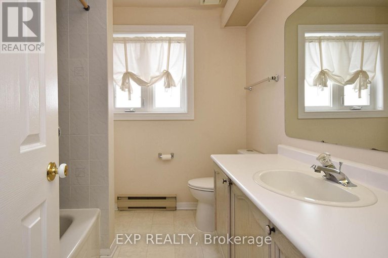 28525660/412-briston-private/hunt-club-park/ottawa/ontario/K1G5R4_30