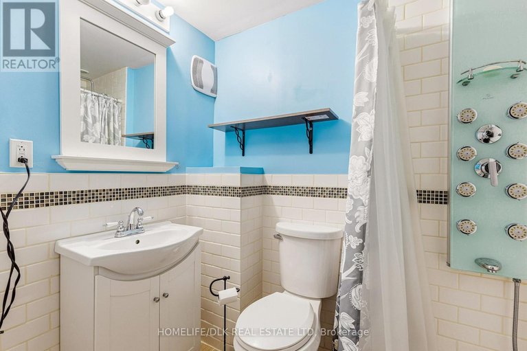 29562951/59-saddlesmith-circle/emerald-meadowstrailwest/ottawa/ontario/K2M2Y9_22