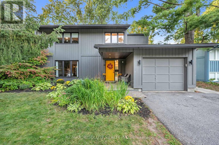 29053800/22-inuvik-crescent/katimavik/ottawa/ontario/K2L1A2_1