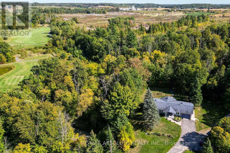 28867746/1578-david-road/clarencerockland-twp/clarence-rockland/ontario/K4K1K7_3