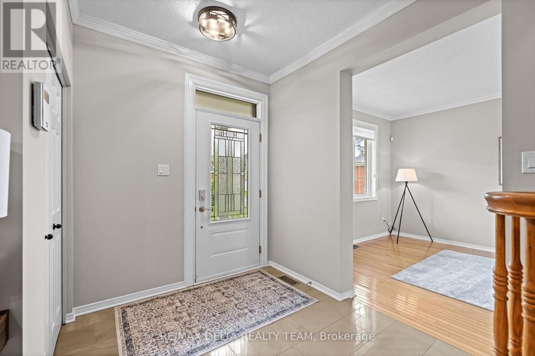 28543683/1591-winterport-way/fallingbrookpineridge/ottawa/ontario/K4A4C2_5