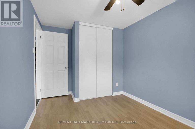 28789012/113-2570-southvale-crescent/sheffield-glenindustrial-park/ottawa/ontario/K1B5B6_21