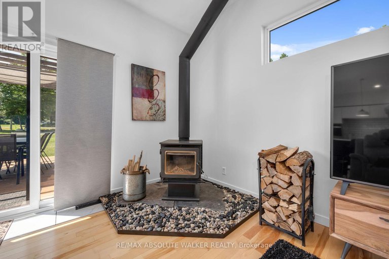28611364/2973-drummond-concession-10a-road/drummond-n-elmsley-drummond-twp/drummondnorth-elmsley/ontario/K0G1A0_8
