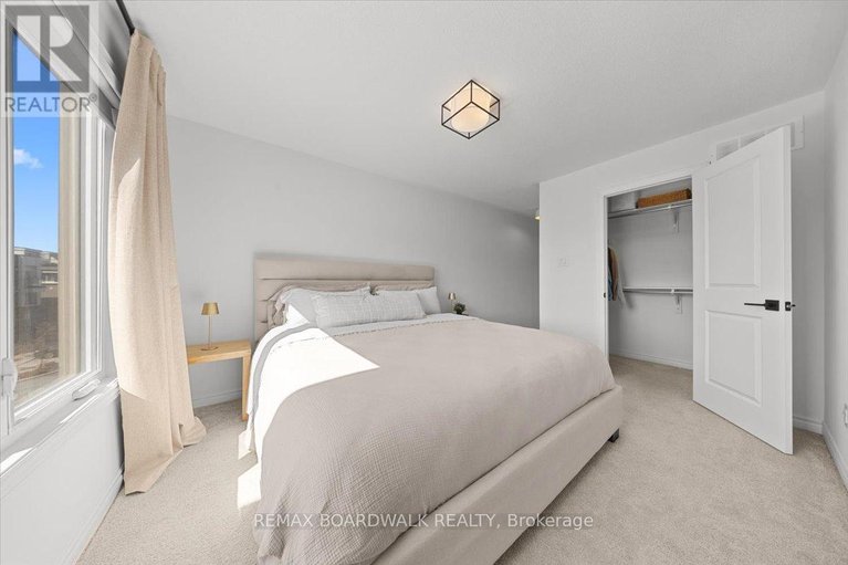 29641185/829-kiniw-private/cfb-rockcliffe-and-area/ottawa/ontario/K1K0P5_43