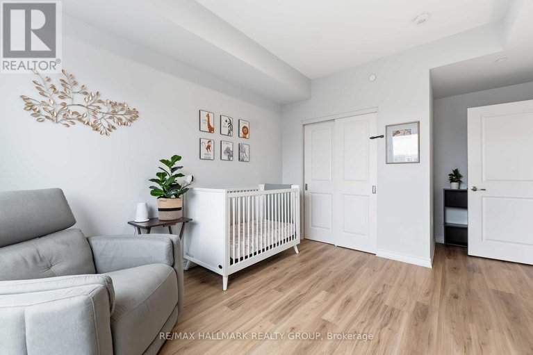 29612526/602-397-codds-road/cfb-rockcliffe-and-area/ottawa/ontario/K1K5C7_22