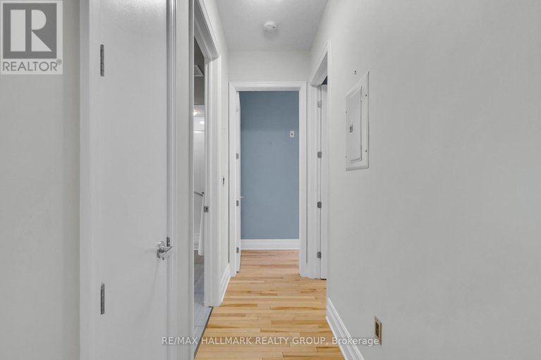 29510438/203-260-besserer-street/sandy-hill/ottawa/ontario/K1N1J3_16