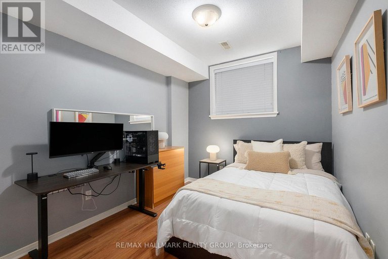 28974159/112-1512-walkley-road/heron-gateindustrial-park/ottawa/ontario/K1V2G5_23