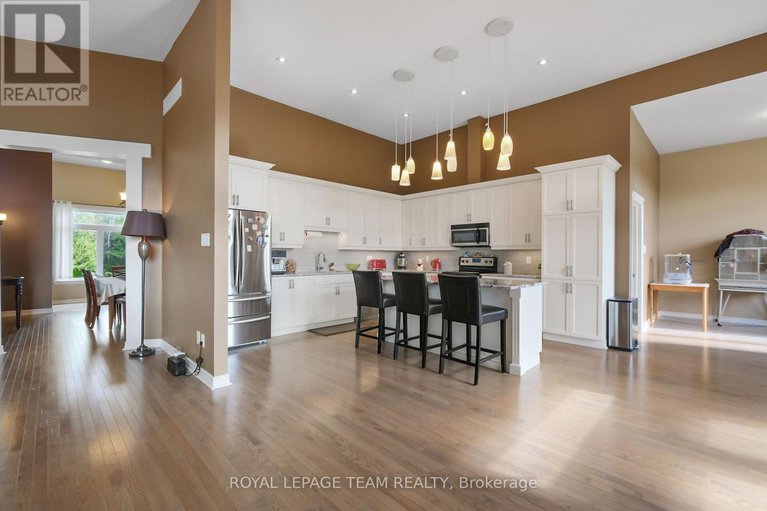 28566051/195-stonewood-drive/beckwith-twp/beckwith/ontario/K7C3P2_13