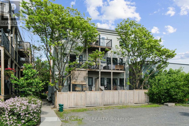 28407268/19-tuscan-private/west-centre-town/ottawa/ontario/K1R1C6_40