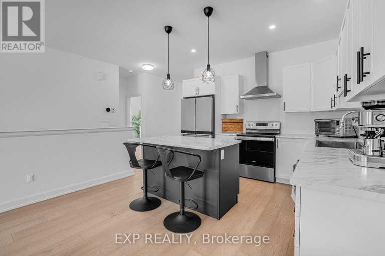 29401296/441-arora-crescent/winchester/north-dundas/ontario/K0C2K0_9