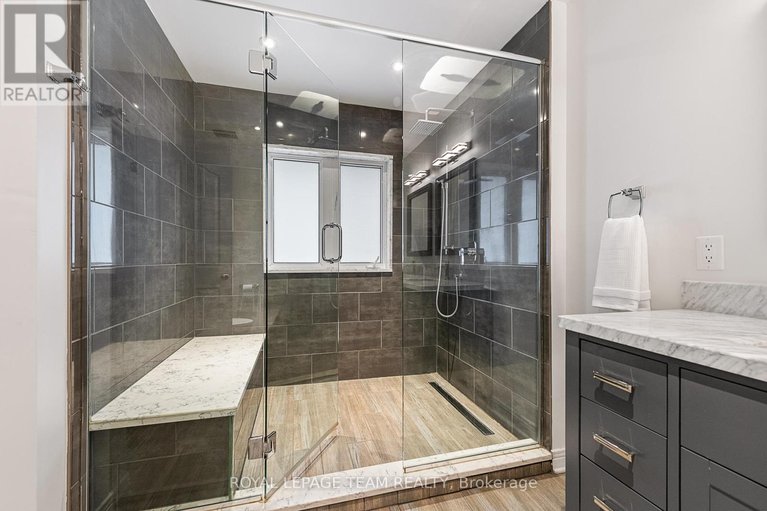 29619101/844-giant-cedars-crescent/riverside-southgloucester-glen/ottawa/ontario/K1V1N9_32