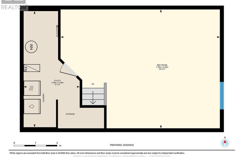 29165518/254-peacock-drive/russell-twp/russell/ontario/K4R0A1_26