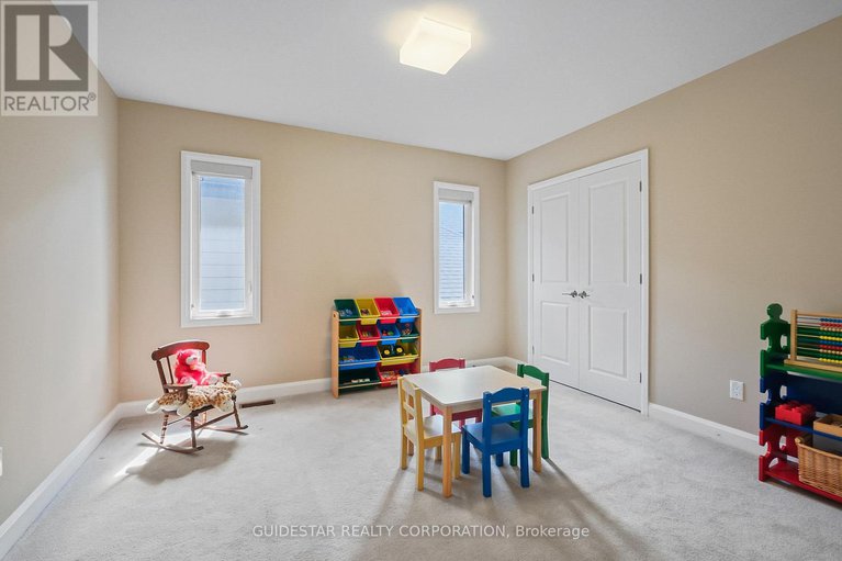 28827996/620-bridleglen-crescent/bridlewood/ottawa/ontario/K2M0H1_31
