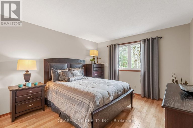28311461/4525-mcneely-road/sarsfieldbearbrook/ottawa/ontario/K4B1J1_22