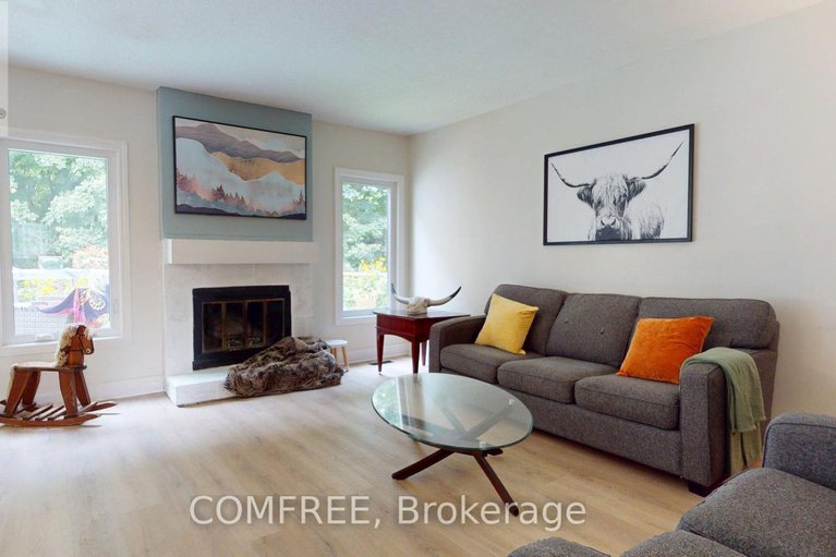 28707521/791-gadwell-court/chatelaine-village/ottawa/ontario/K1E2L1_12