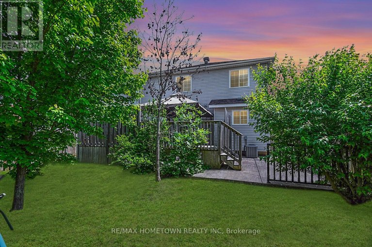 29660311/16-regency-place/brockville/brockville/ontario/K6V7M5_29