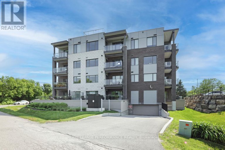 28530470/unit-308-280-herzberg-road/morgans-grantsouth-march/ottawa/ontario/K2A1H1_5