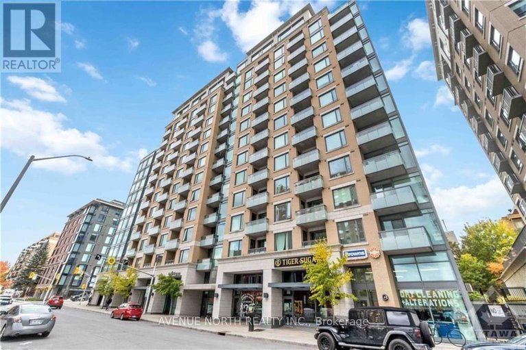 28646728/511-238-besserer-street/sandy-hill/ottawa/ontario/K1N6B1_1
