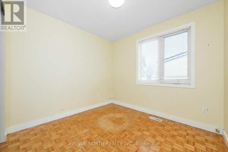 28343829/104-3260-southgate-road/south-keys/ottawa/ontario/K1V8W9_18