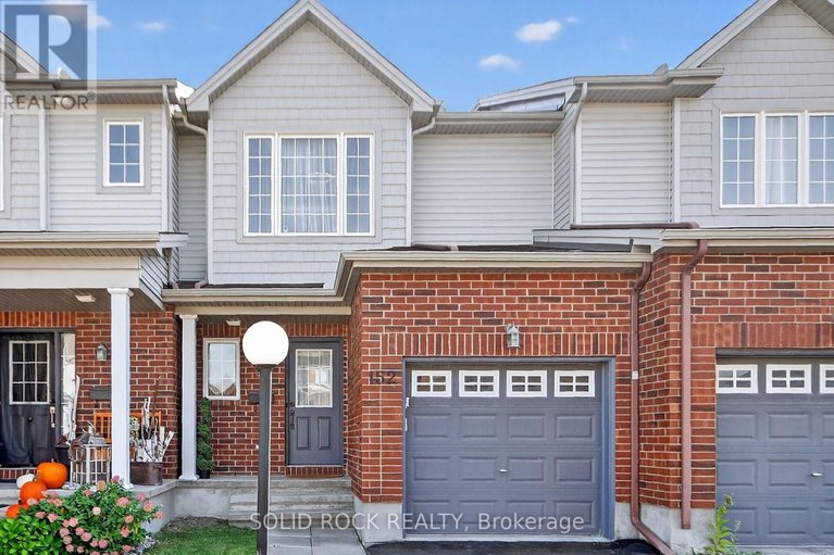 28973358/152-maravista-drive/cedargrovefraserdale/ottawa/ontario/K2J0L4_1