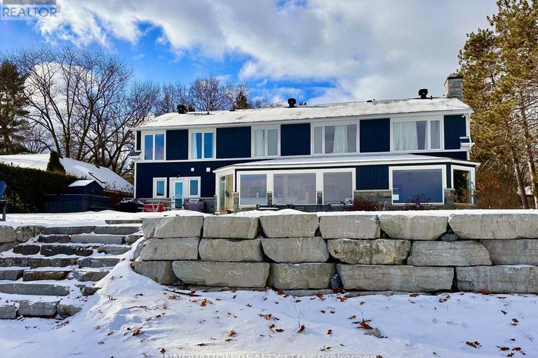 29247499/164-bayview-drive/constance-bay/ottawa/ontario/K0A3M0_2