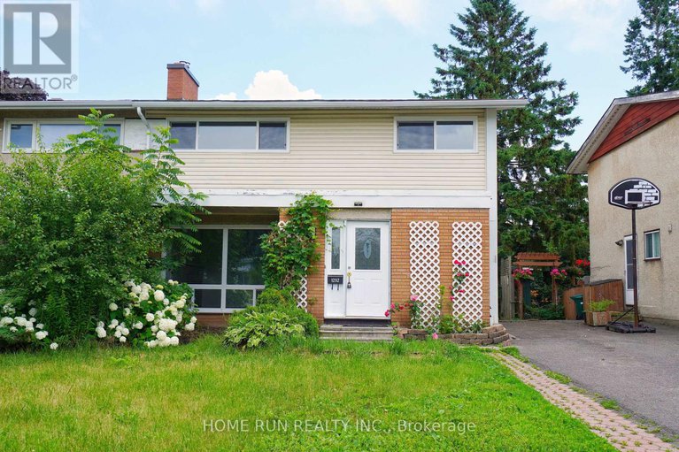 28597038/1292-meadowlands-drive-e/borden-farmstewart-farmcarleton-heightsparkwood-hills/ottawa/ontario/K2E6K5_2