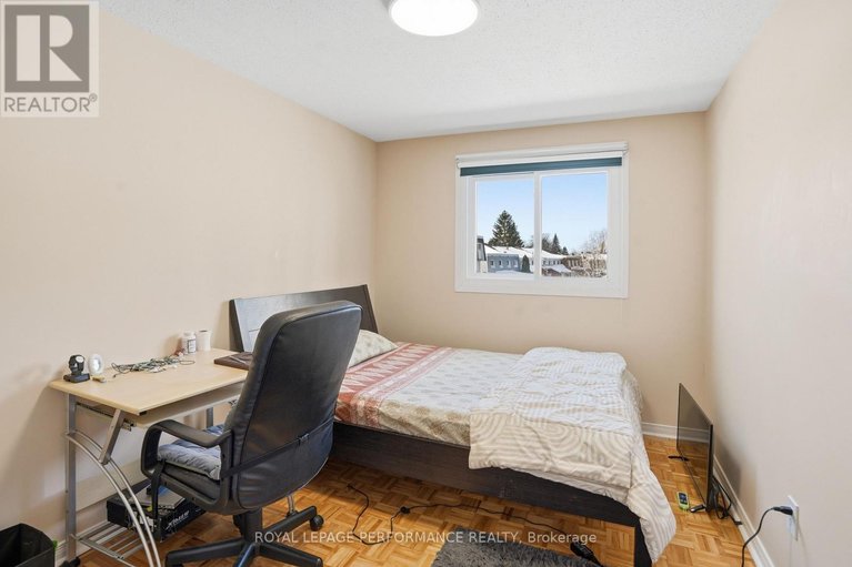 29371477/94-249-romulus-private/carson-meadows/ottawa/ontario/K1K3Y2_17