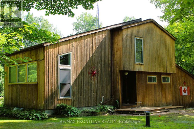 28731654/1943-drummond-concession-4c/drummond-n-elmsley-drummond-twp/drummondnorth-elmsley/ontario/K7H3C8_3