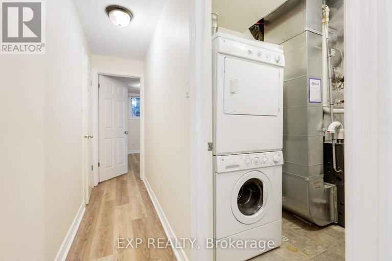 29632910/201-201-paseo-private/centrepointe/ottawa/ontario/K2G4N5_20