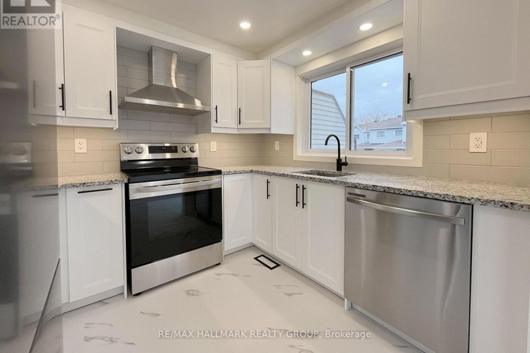 29093842/11-94-esterlawn-private/mckellar-heightsglabar-park/ottawa/ontario/K2A4C1_6