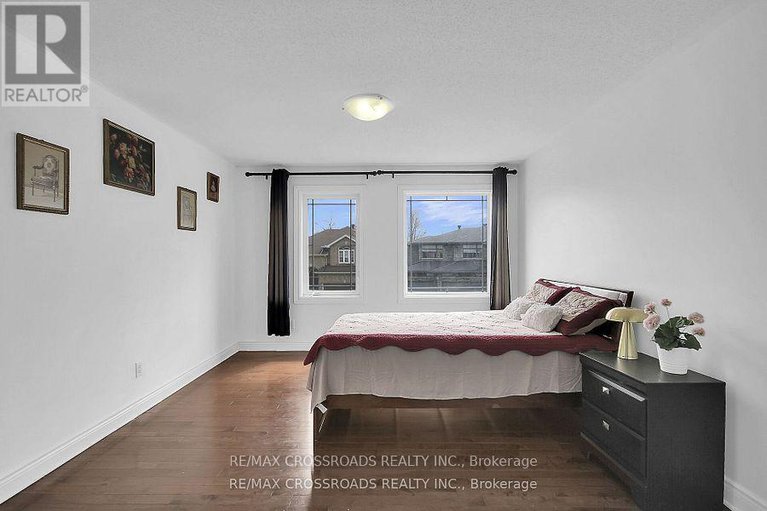 28634126/10-tierney-drive/longfields/ottawa/ontario/K2J4W2_34