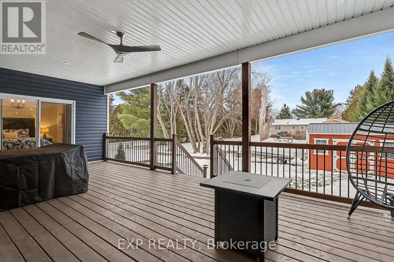 29391410/200-nellie-street/clarencerockland-twp/clarence-rockland/ontario/K0A2A0_16