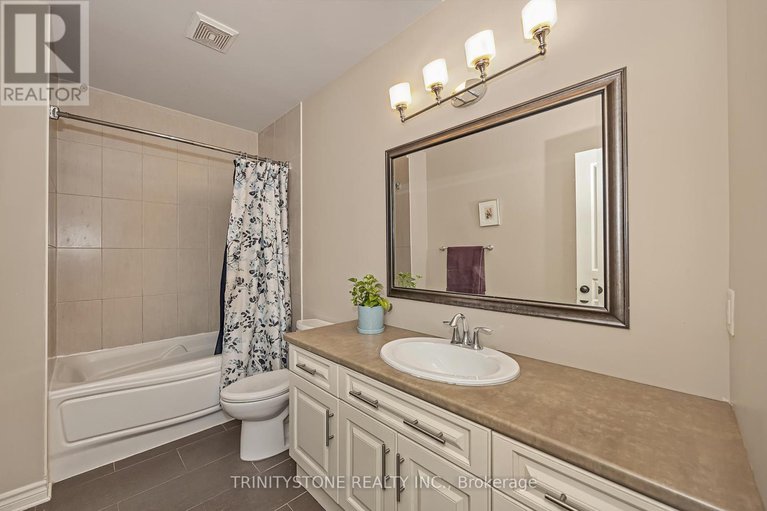 28903888/452-landswood-way/stittsville-south/ottawa/ontario/K2S0A4_42