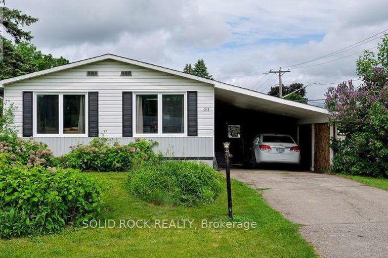 28589620/211-dodson-street/kemptville/north-grenville/ontario/K0G1J0_1
