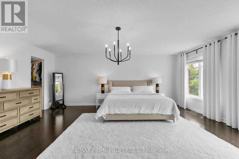 29045597/526-golden-sedge-way/blossom-parkkemp-parkfindlay-creek/ottawa/ontario/K1T0G3_27