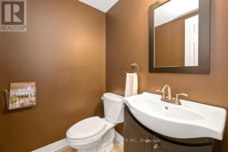 28771946/91-banchory-crescent-s/morgans-grantsouth-march/ottawa/ontario/K2K2V2_18