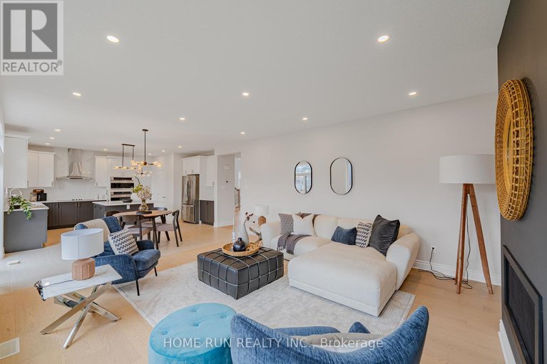 28294233/527-albert-boyd-private/huntley-ward-south-east/ottawa/ontario/K0A1L0_25