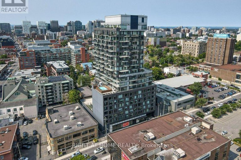 29343744/2002-203-catherine-street/ottawa-centre/ottawa/ontario/K2P1J5_3