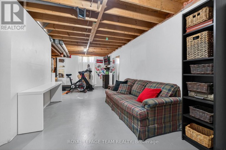 29629629/151-equestrian-drive/bridlewood/ottawa/ontario/K2M2C1_40